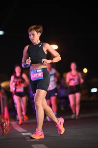 BIB: 
                            <button type="button" onclick="openModal(24435735)" class="btn btn-primary btn-sm float-right btn-popup" data-toggle="modal" data-target=".modal-high-quality">
                        <i class="fas fa-shopping-cart"></i> Add to Cart
                    </button>
                                            <button type="button" onclick="isThisMe(24435735, true)" class="btn btn-success btn-sm float-right btn-popup btn-isme hidden" data-toggle="tooltip" data-placement="bottom" title="นี่คือรูปของคุณใช่ไหม คลิกที่นี่เพื่อเอาเข้าอัลบั้ม">
                        <i class="fas fa-plus"></i> Add to album
                    </button>
                    <button type="button" onclick="isThisMe(24435735, false)" class="btn btn-warning btn-sm float-right btn-popup btn-isnotme hidden">
                        <i class="fas fa-ban"></i> Remove from album
                    </button>